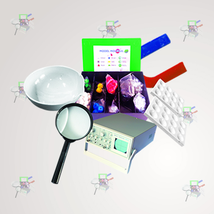 Lab